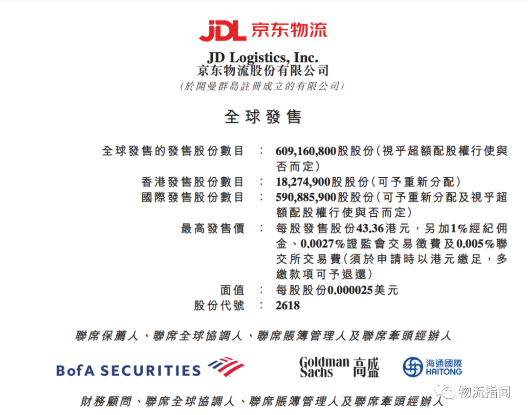 BSPORT体育网页传奇父子萨博尼斯