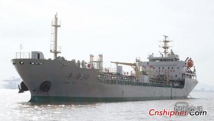 东莞船舶修造