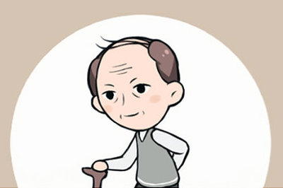 梦见自己的爷爷死了又活了是什么