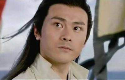 将死之人的面相