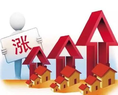 为什么要投资房地产