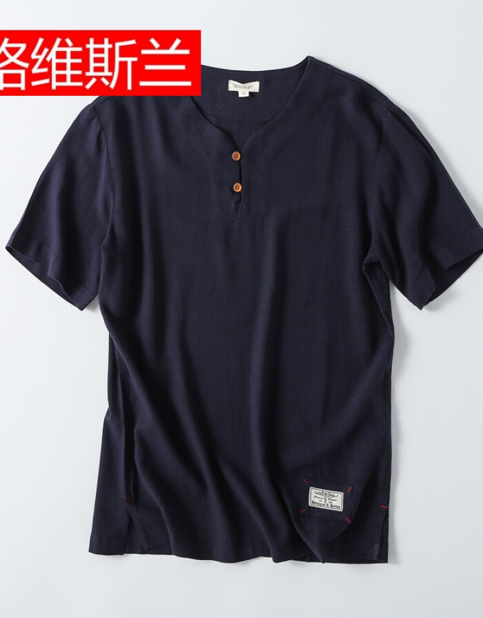 棉麻衣服会缩水吗?一般不会超过5%