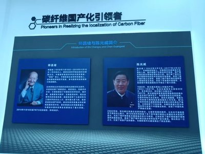 宿松塑料水果箱厂