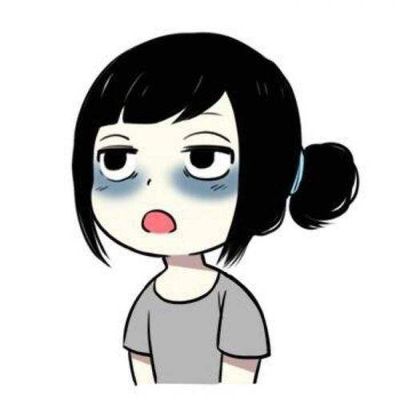 运动量少怎么减肥