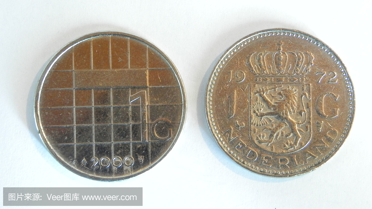 港彩最准资料[打開]:A1200·cc&amp