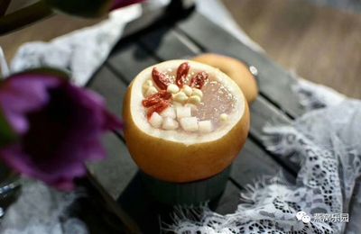 燕窝能治咳嗽吗