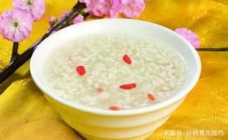孕妇喝米酒