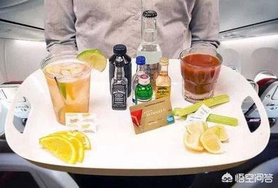 饮料可以带上飞机吗?500毫升矿泉水可以带上飞机吗?
