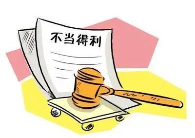 解除合同诉讼时效