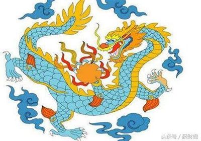 属龙和属鸡的婚姻怎样