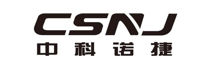 霖的五行属性是什么