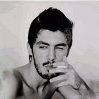 男人的微信名字大全