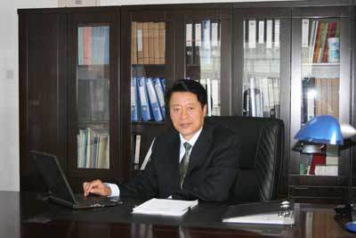 全国有名律师