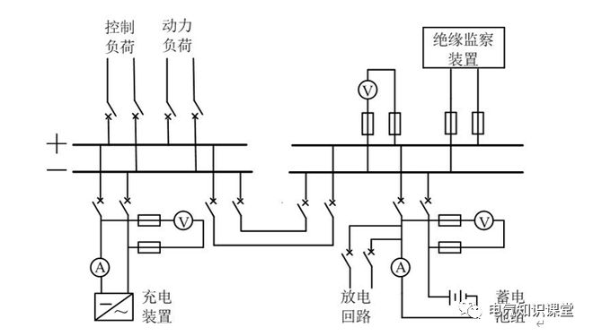 什么是电池并联