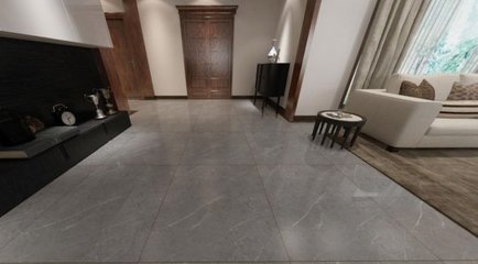 冠德卡玛瓷砖价格表