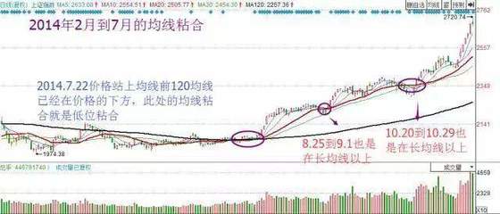 如何系统的学习炒股