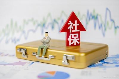 劳动仲裁对一审的影响