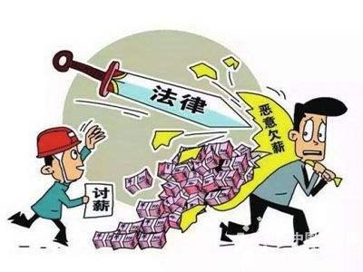 公司案件
