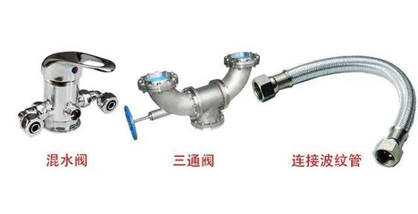 电热水器安全阀漏水是什么原因
