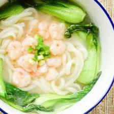 一岁孩子食谱大全及做法
