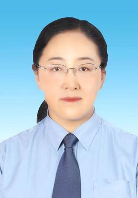 西宁市中级人民法院