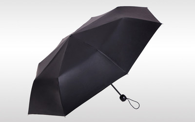 雨伞可以当做遮阳伞吗