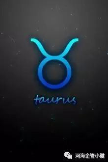 qq 星座
