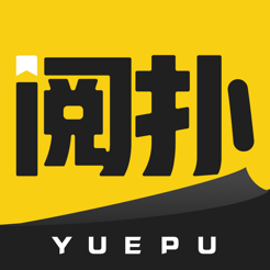刚生完孩子下面有异味是怎么回事