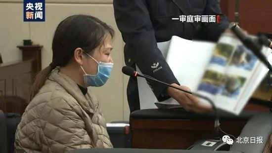 开庭要交钱吗
