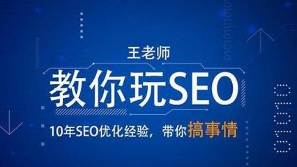 优化seo(网站SEO是什么意思)