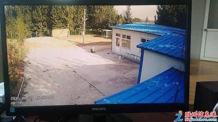 胶州电脑做系统