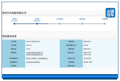 财务状况包括哪些方面,有哪些非财务条件?