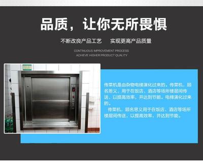 食堂厨房门的尺寸