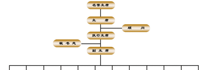 卧龙吟红马超怎么样