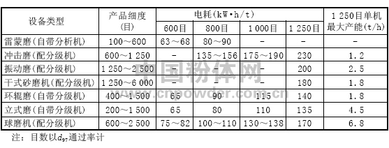 佰盈娱乐真钱游戏相关图片