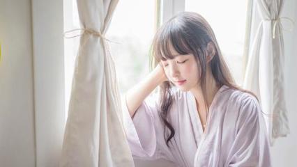 能嫁高富帅的星座女
