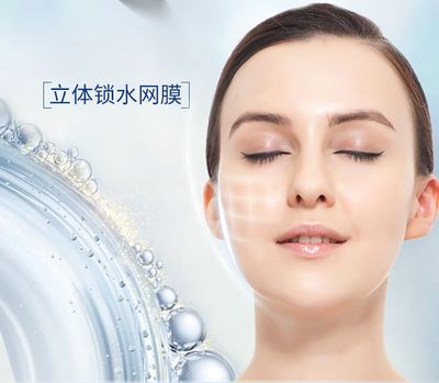 爽肤水能收缩毛孔吗