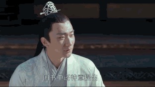 琅琊榜boss要怎么抢 琅琊榜boss要怎么抢