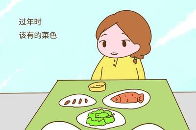 月子里骨头疼痛怎么办