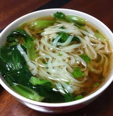 爱吃面食怎么减肥