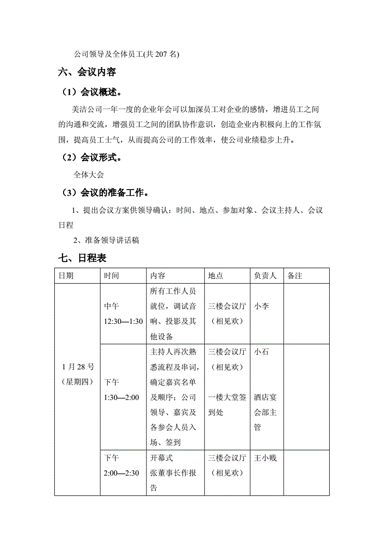 日用品年终总结开头怎么写