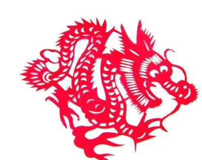 生肖属龙的今年多少岁