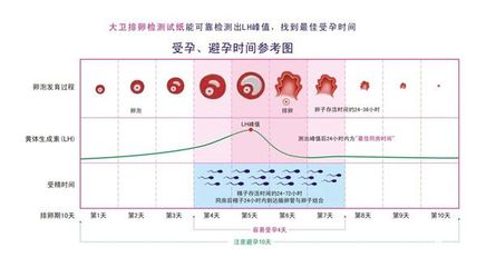 带避孕套怀孕几率