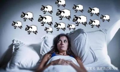 做梦梦见同一个人