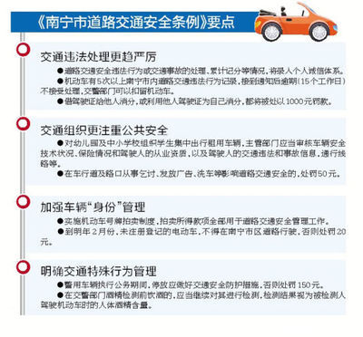 道路交通事故处理条例