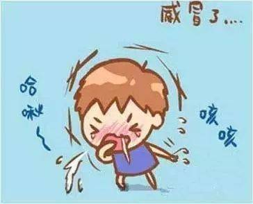 抗过敏的咳嗽药