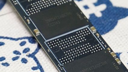 pcb板上面na是什么意思