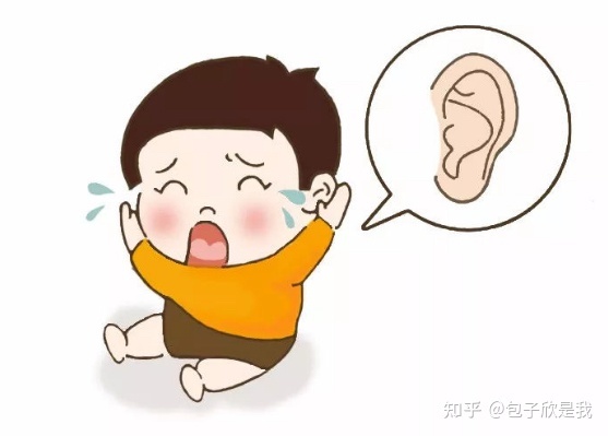 牙疼耳朵疼是怎么回事