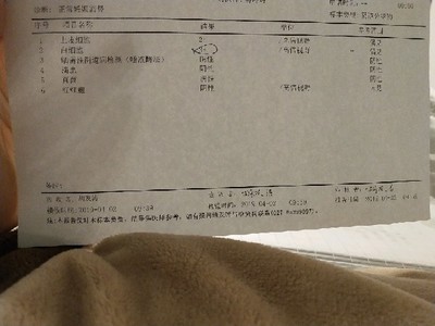 怀孕后白带多是怎么回事