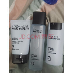 男士爽肤水品牌排行榜